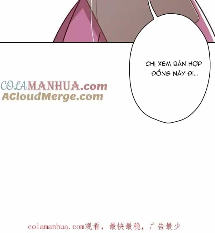 Long Vương Điện: Người Ở Rể Giàu Nhất - Chương 118 - ảnh 7