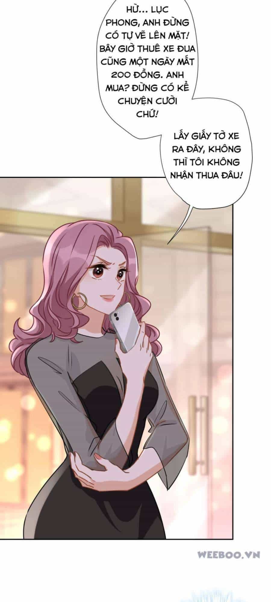 Long Vương Điện: Người Ở Rể Giàu Nhất - Chương 12 - ảnh 12