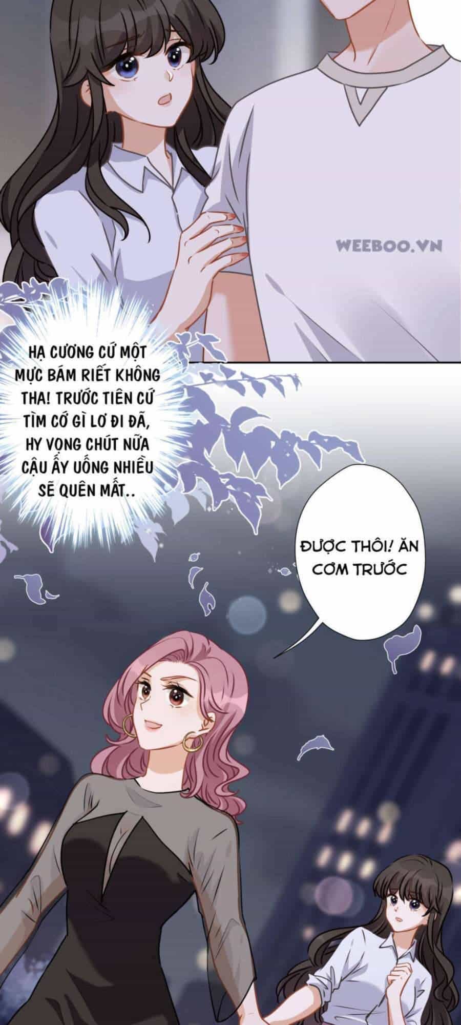 Long Vương Điện: Người Ở Rể Giàu Nhất - Chương 12 - ảnh 15