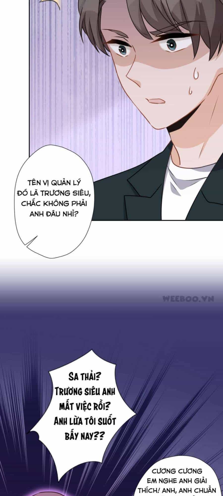 Long Vương Điện: Người Ở Rể Giàu Nhất - Chương 12 - ảnh 25
