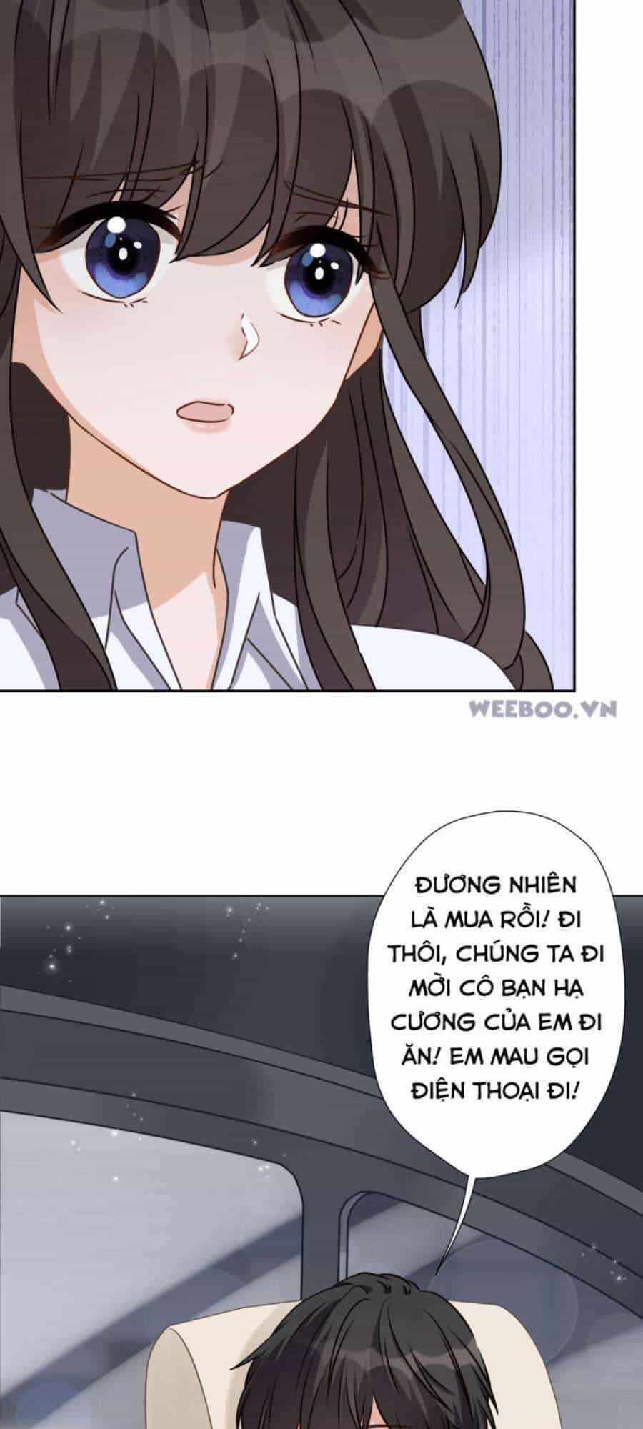 Long Vương Điện: Người Ở Rể Giàu Nhất - Chương 12 - ảnh 3