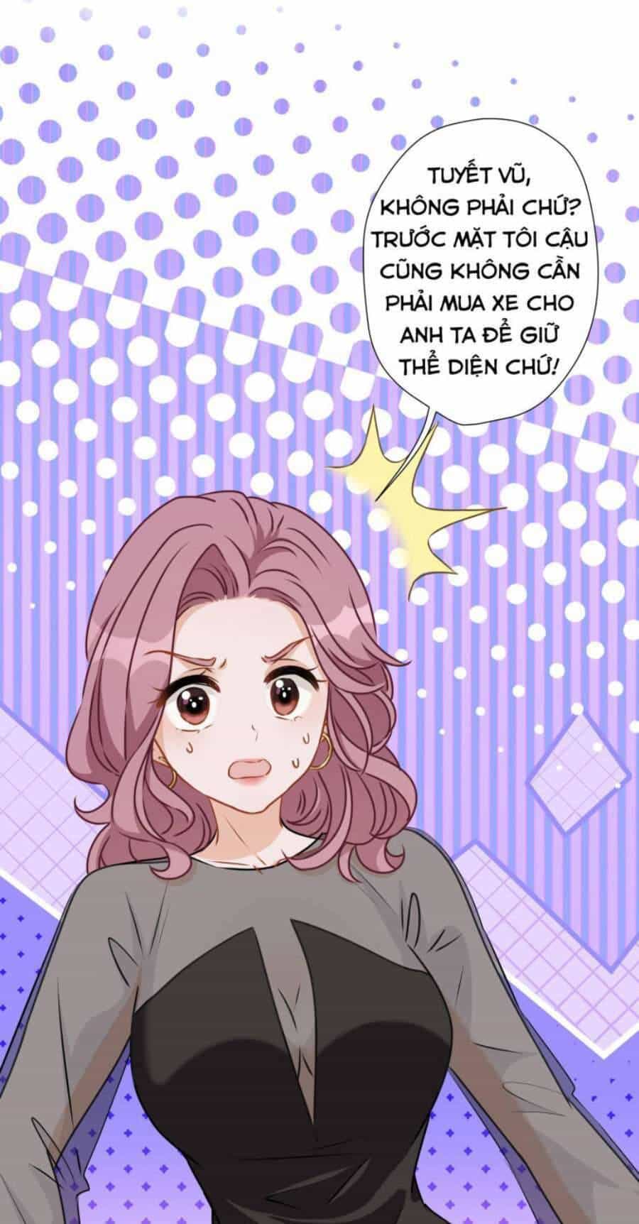Long Vương Điện: Người Ở Rể Giàu Nhất - Chương 12 - ảnh 9