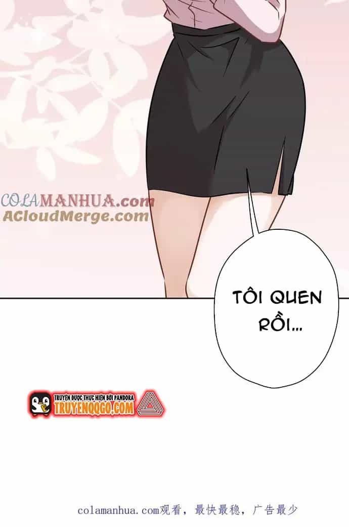 Long Vương Điện: Người Ở Rể Giàu Nhất - Chương 126 - ảnh 8