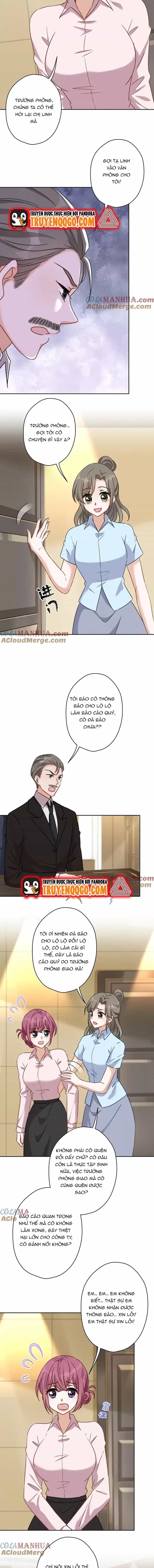 Long Vương Điện: Người Ở Rể Giàu Nhất - Chương 128 - ảnh 2