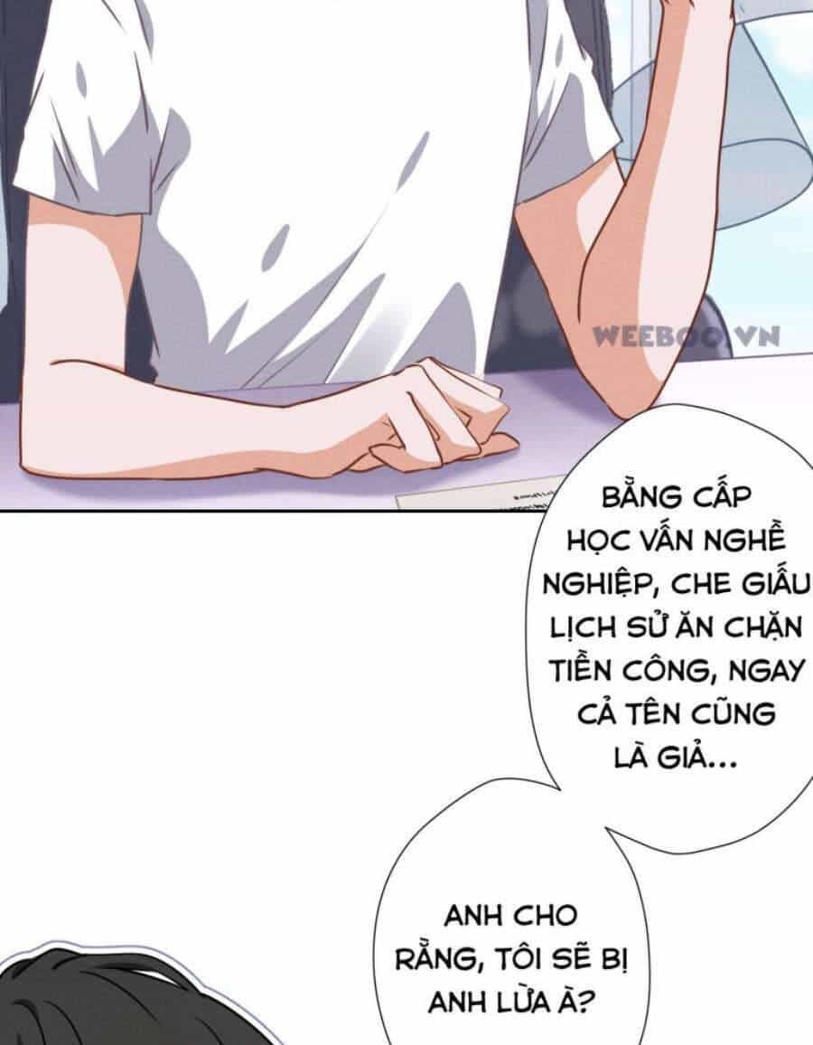 Long Vương Điện: Người Ở Rể Giàu Nhất - Chương 13 - ảnh 10