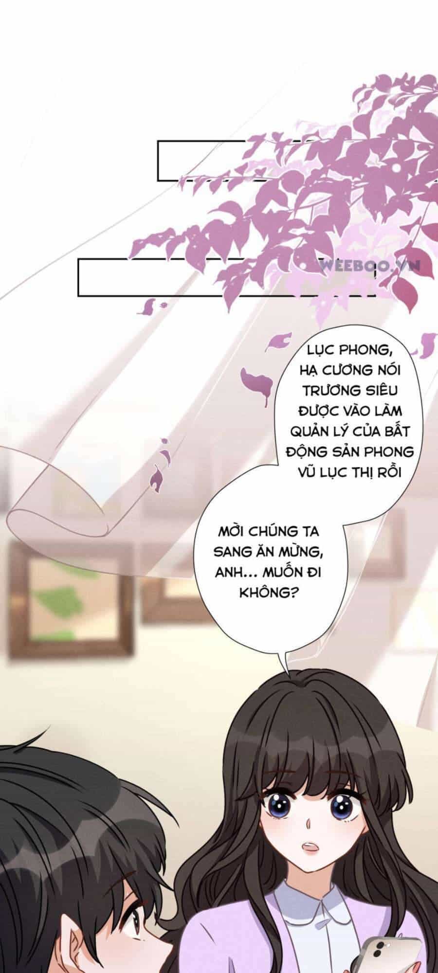 Long Vương Điện: Người Ở Rể Giàu Nhất - Chương 13 - ảnh 23