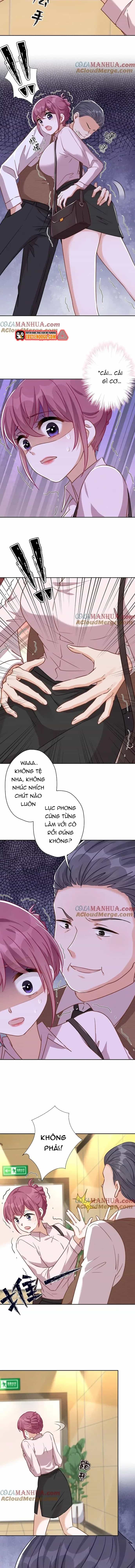 Long Vương Điện: Người Ở Rể Giàu Nhất - Chương 130 - ảnh 2