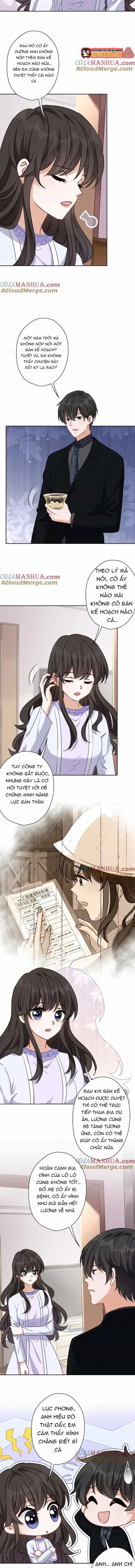 Long Vương Điện: Người Ở Rể Giàu Nhất - Chương 131 - ảnh 2