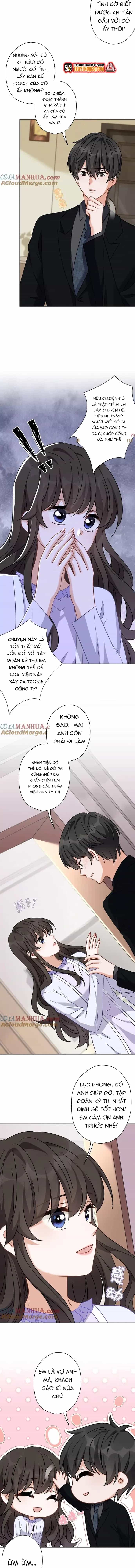 Long Vương Điện: Người Ở Rể Giàu Nhất - Chương 131 - ảnh 3