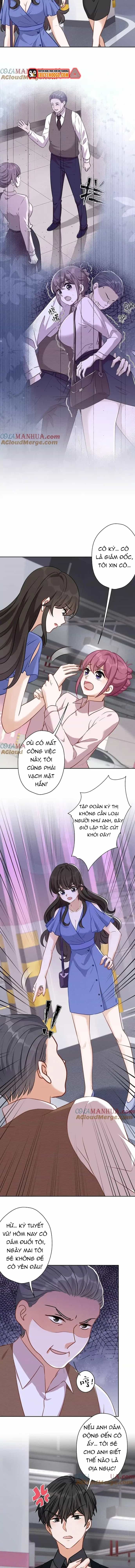 Long Vương Điện: Người Ở Rể Giàu Nhất - Chương 133 - ảnh 4
