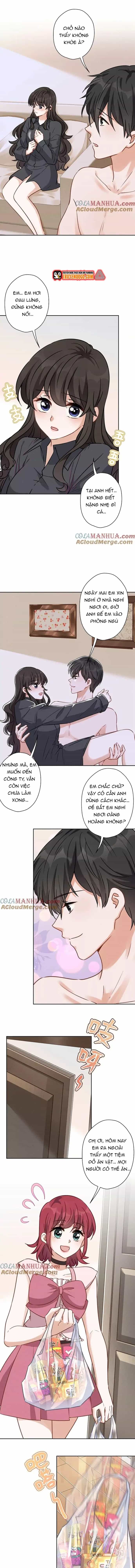 Long Vương Điện: Người Ở Rể Giàu Nhất - Chương 135 - ảnh 5