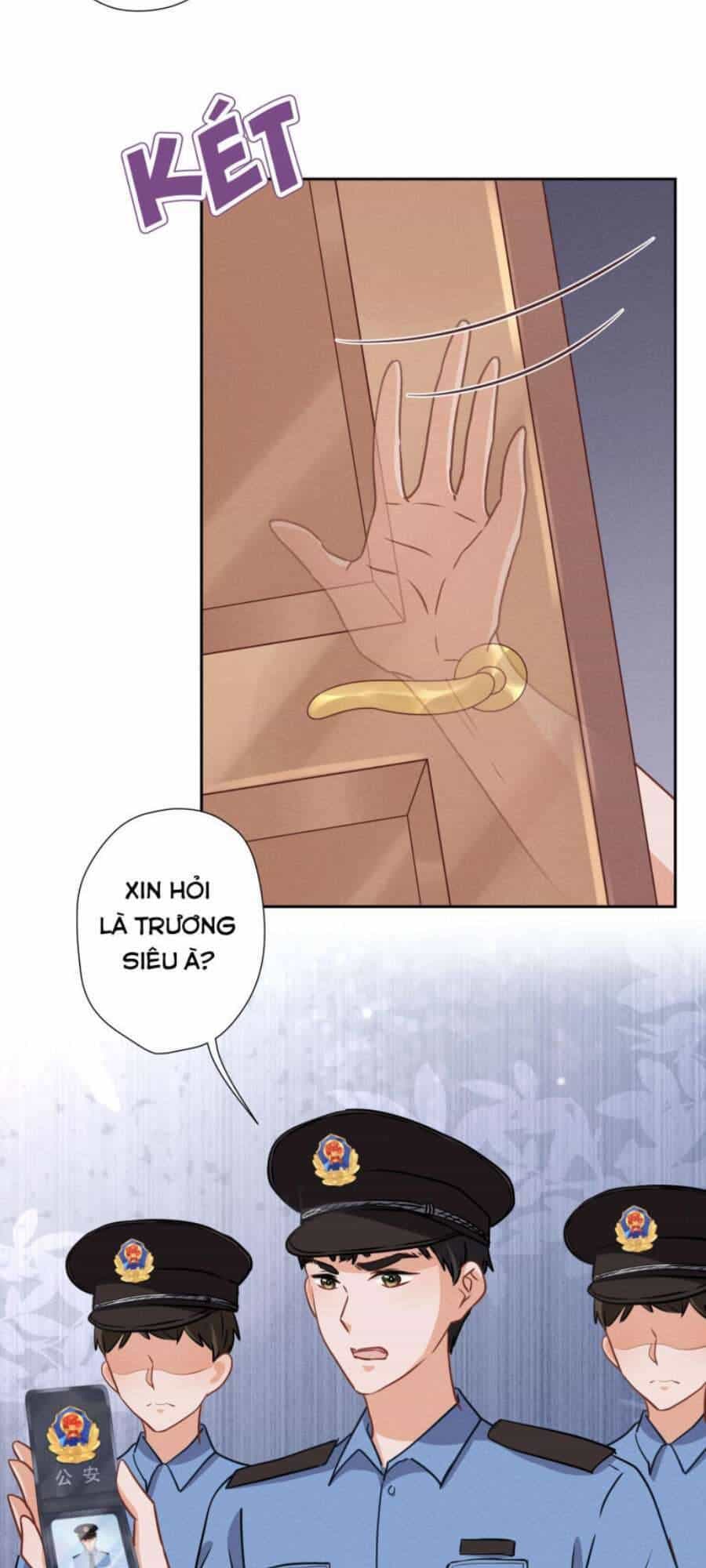 Long Vương Điện: Người Ở Rể Giàu Nhất - Chương 14 - ảnh 17