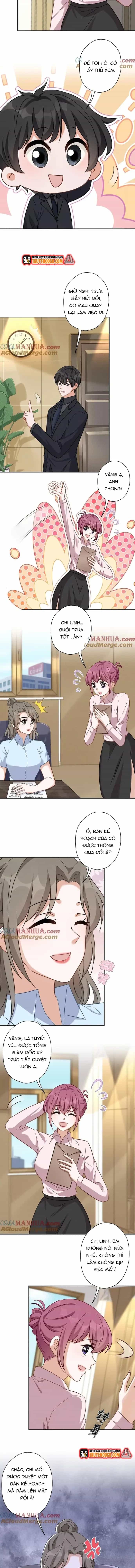 Long Vương Điện: Người Ở Rể Giàu Nhất - Chương 142 - ảnh 2