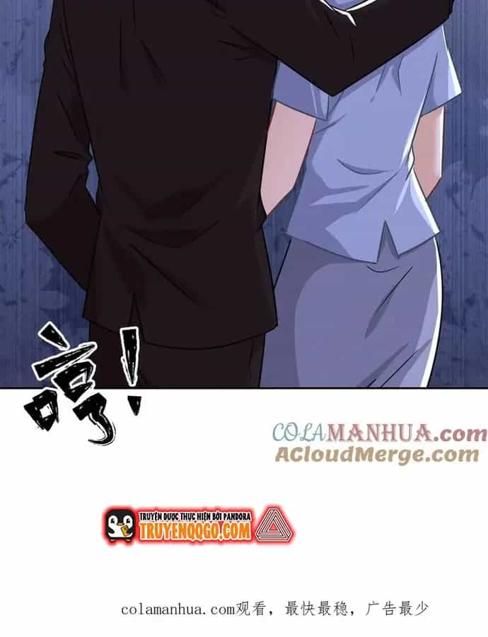 Long Vương Điện: Người Ở Rể Giàu Nhất - Chương 142 - ảnh 6