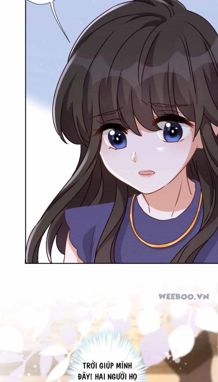 Long Vương Điện: Người Ở Rể Giàu Nhất - Chương 15 - ảnh 23
