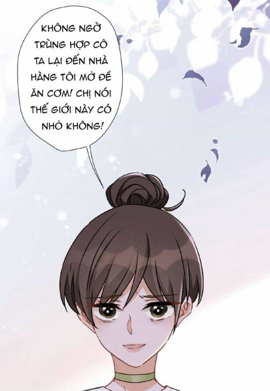 Long Vương Điện: Người Ở Rể Giàu Nhất - Chương 16 - ảnh 39