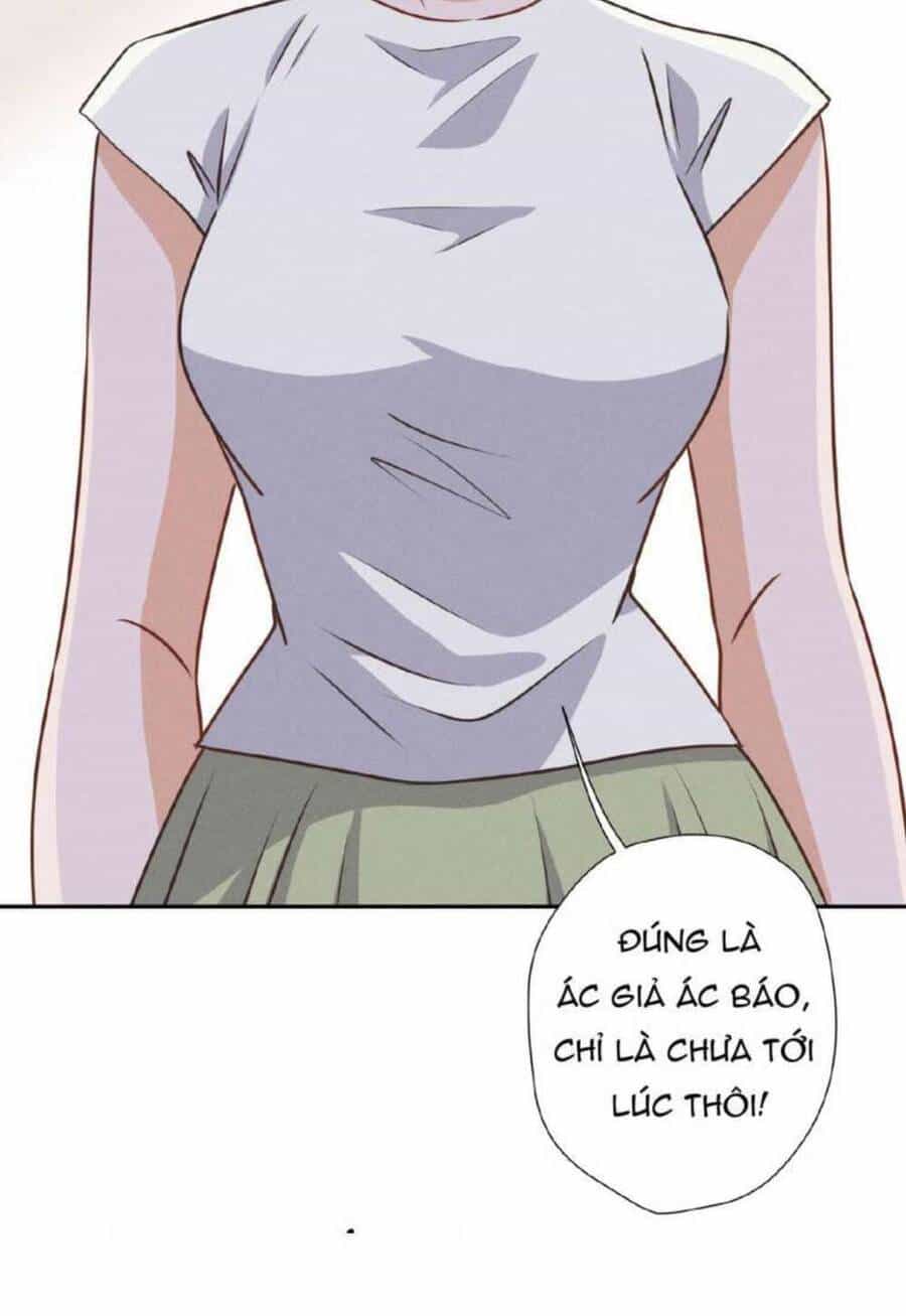 Long Vương Điện: Người Ở Rể Giàu Nhất - Chương 16 - ảnh 40