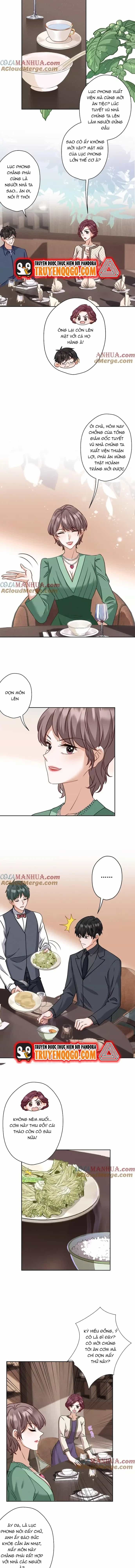 Long Vương Điện: Người Ở Rể Giàu Nhất - Chương 161 - ảnh 2