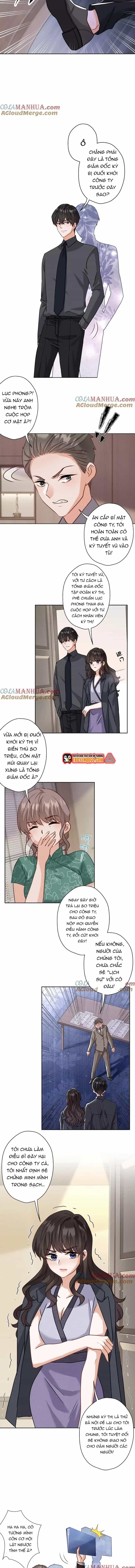 Long Vương Điện: Người Ở Rể Giàu Nhất - Chương 163 - ảnh 3
