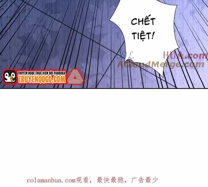 Long Vương Điện: Người Ở Rể Giàu Nhất - Chương 163 - ảnh 6