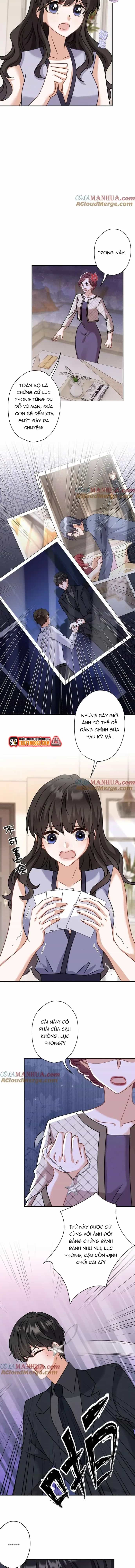 Long Vương Điện: Người Ở Rể Giàu Nhất - Chương 165 - ảnh 3