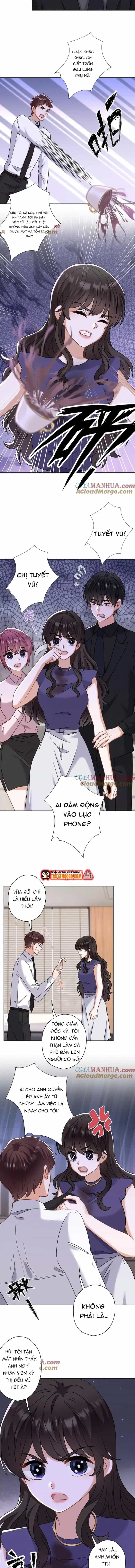 Long Vương Điện: Người Ở Rể Giàu Nhất - Chương 167 - ảnh 5