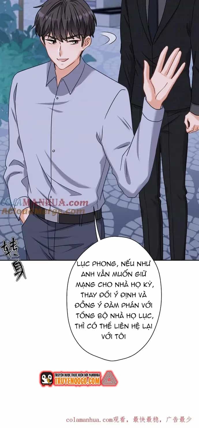 Long Vương Điện: Người Ở Rể Giàu Nhất - Chương 168 - ảnh 6