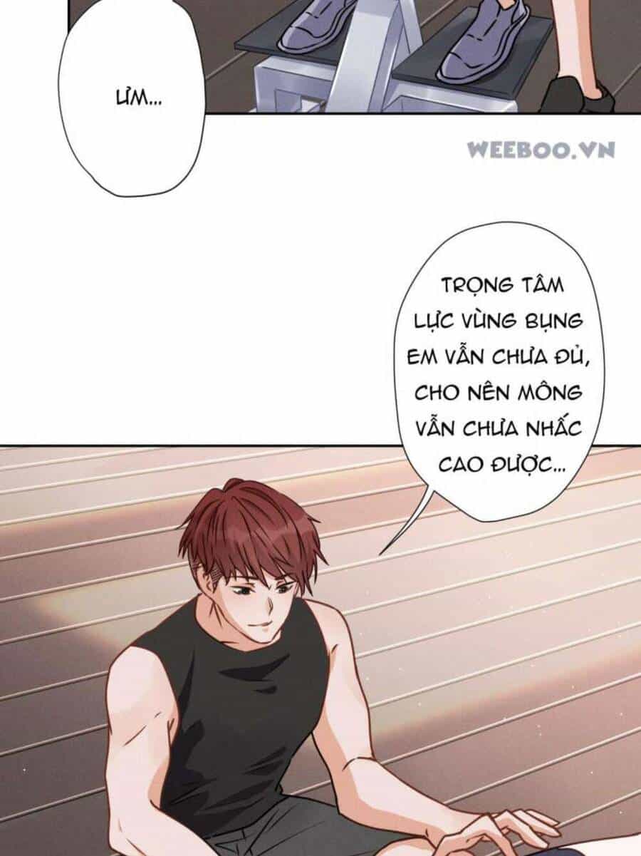 Long Vương Điện: Người Ở Rể Giàu Nhất - Chương 17 - ảnh 18