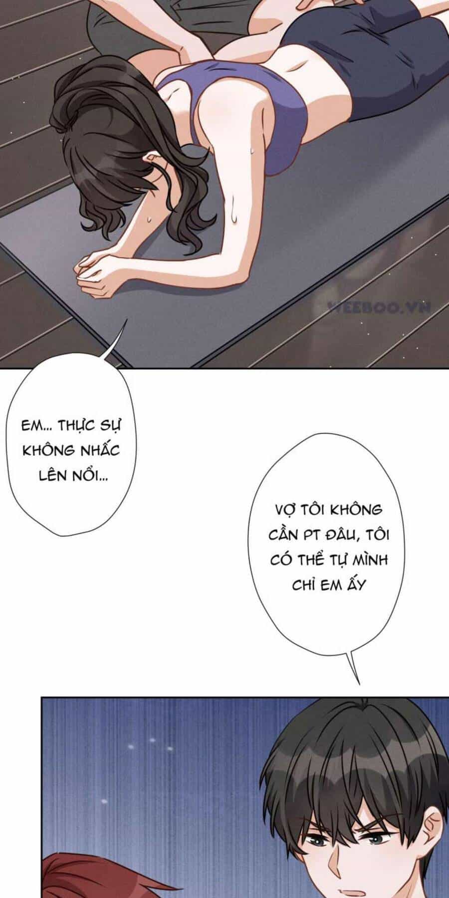 Long Vương Điện: Người Ở Rể Giàu Nhất - Chương 17 - ảnh 19