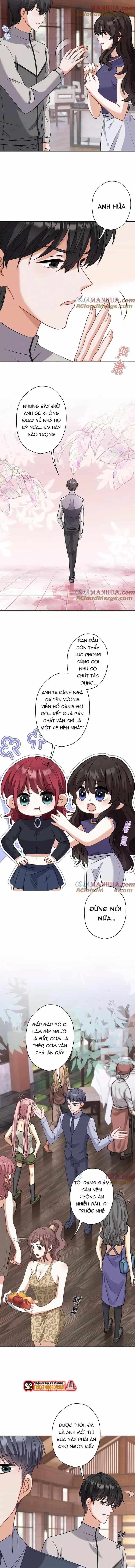 Long Vương Điện: Người Ở Rể Giàu Nhất - Chương 175 - ảnh 2