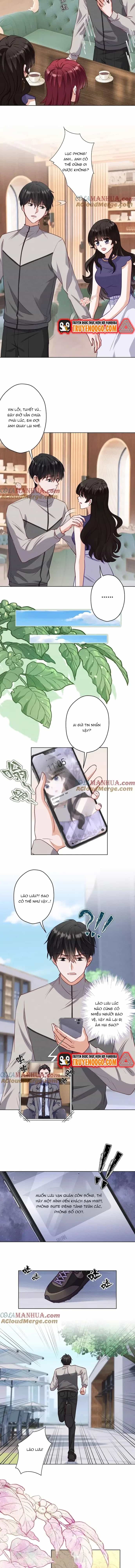 Long Vương Điện: Người Ở Rể Giàu Nhất - Chương 177 - ảnh 5