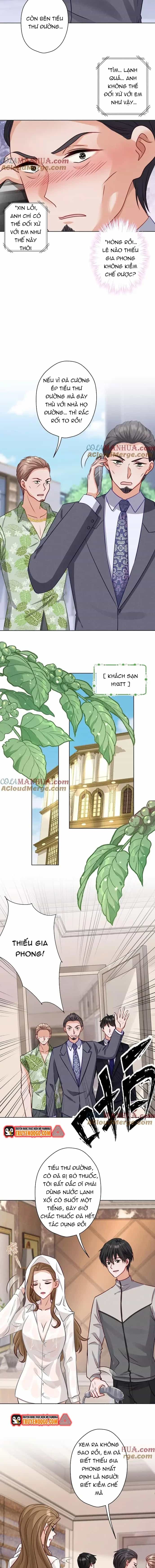 Long Vương Điện: Người Ở Rể Giàu Nhất - Chương 178 - ảnh 6