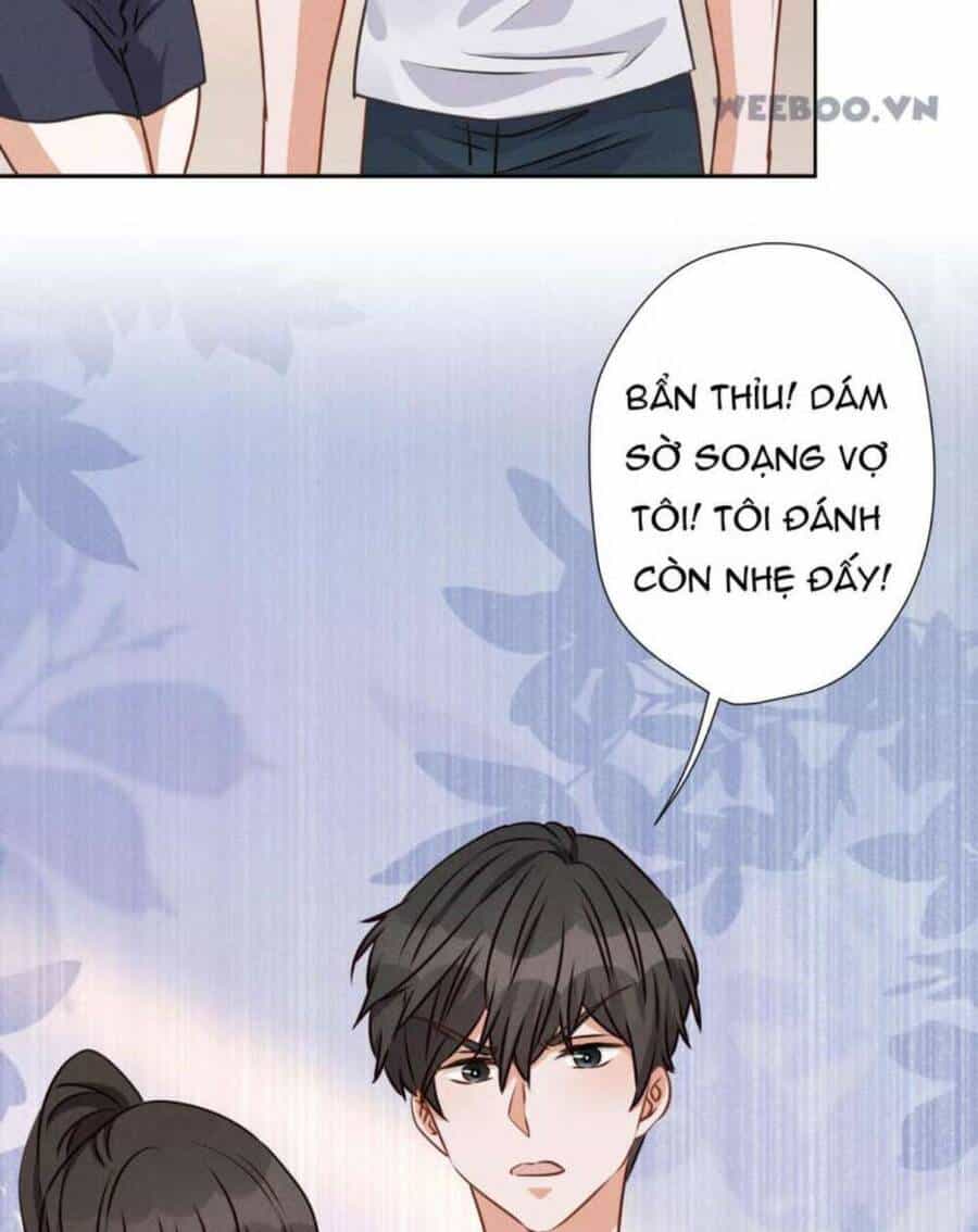 Long Vương Điện: Người Ở Rể Giàu Nhất - Chương 18 - ảnh 10