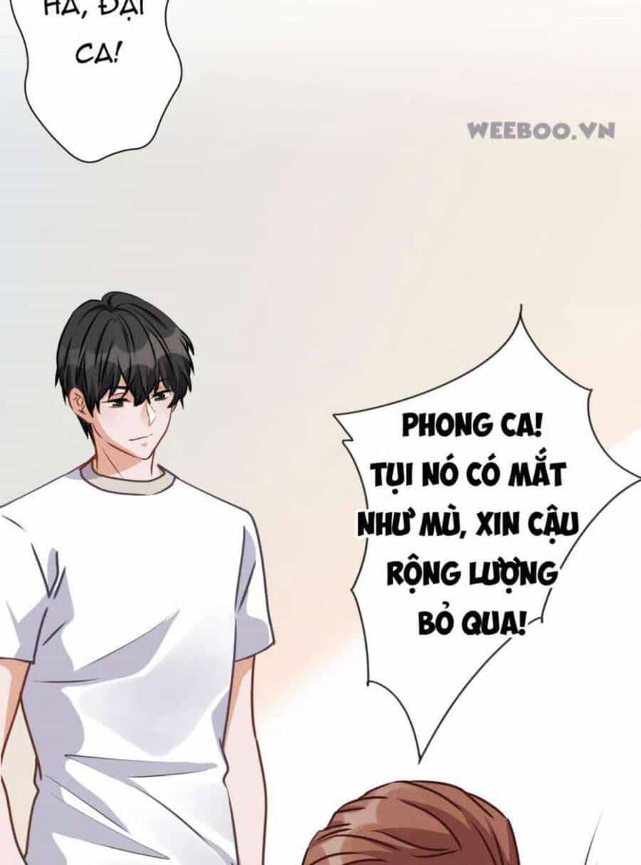 Long Vương Điện: Người Ở Rể Giàu Nhất - Chương 18 - ảnh 32