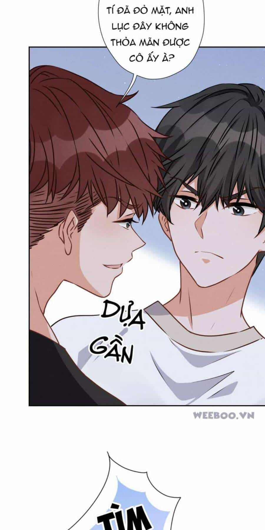 Long Vương Điện: Người Ở Rể Giàu Nhất - Chương 18 - ảnh 5