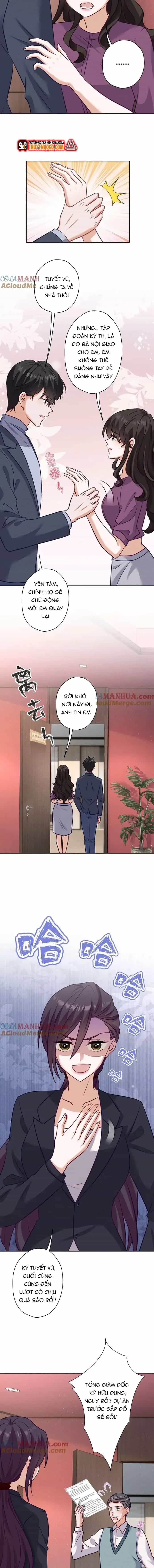 Long Vương Điện: Người Ở Rể Giàu Nhất - Chương 182 - ảnh 3