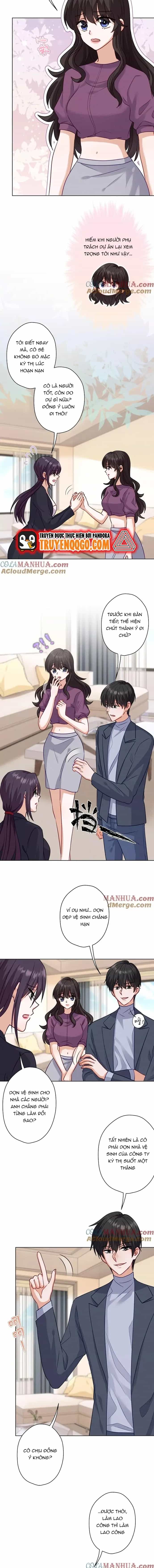Long Vương Điện: Người Ở Rể Giàu Nhất - Chương 183 - ảnh 2
