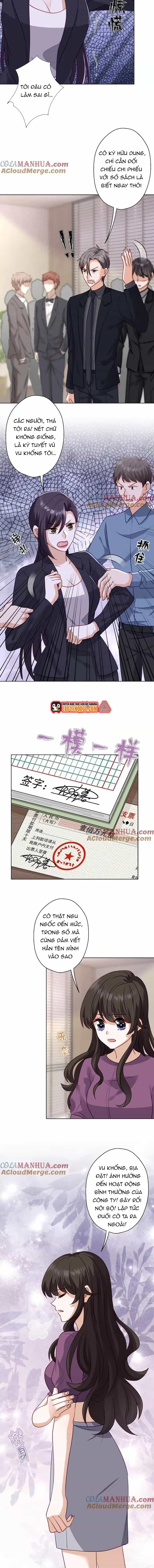 Long Vương Điện: Người Ở Rể Giàu Nhất - Chương 184 - ảnh 5