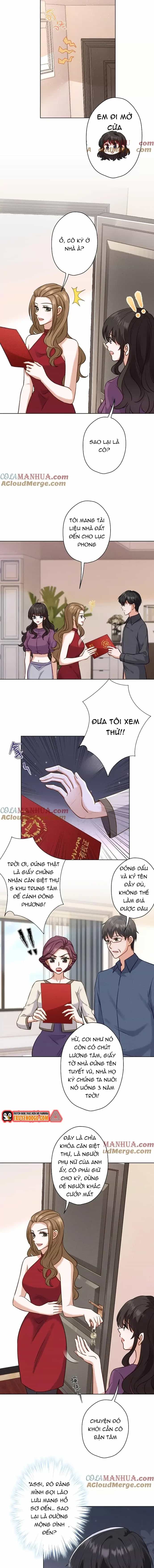 Long Vương Điện: Người Ở Rể Giàu Nhất - Chương 186 - ảnh 5