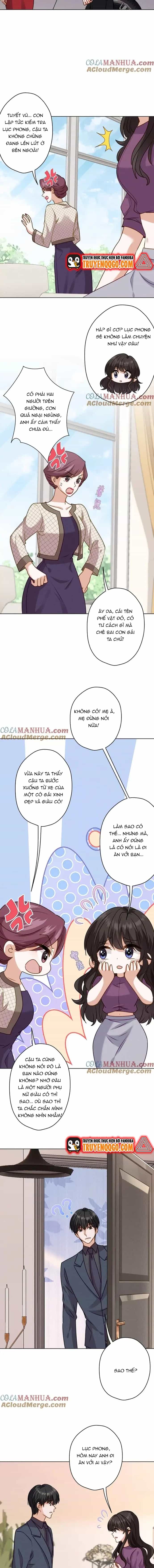 Long Vương Điện: Người Ở Rể Giàu Nhất - Chương 187 - ảnh 6
