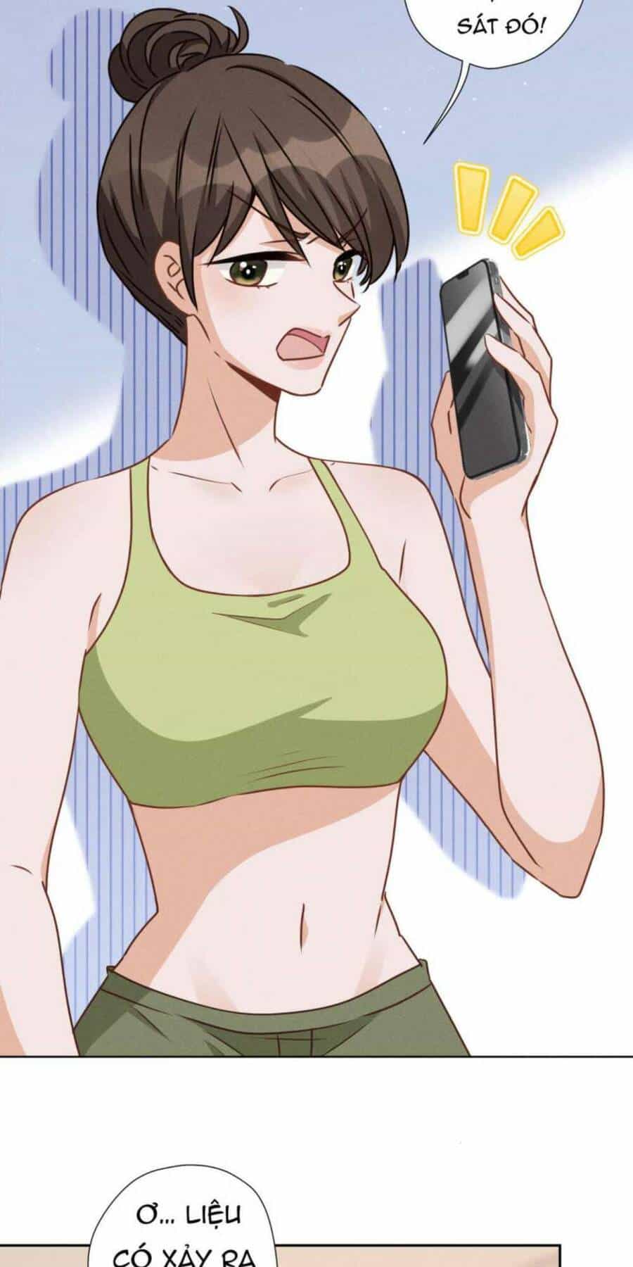 Long Vương Điện: Người Ở Rể Giàu Nhất - Chương 19 - ảnh 10