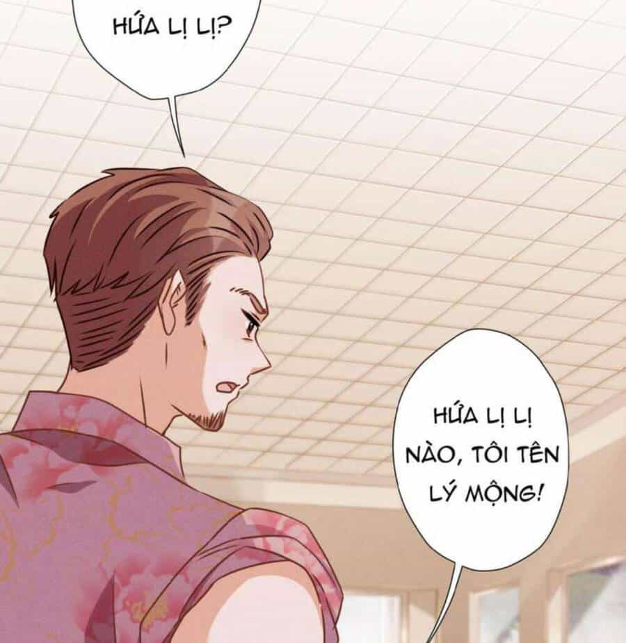 Long Vương Điện: Người Ở Rể Giàu Nhất - Chương 19 - ảnh 12