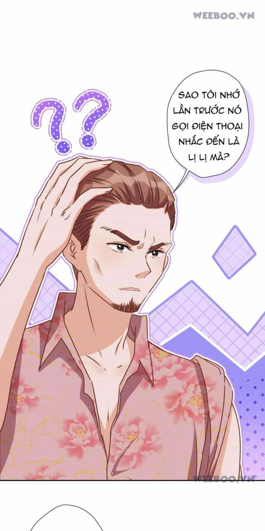 Long Vương Điện: Người Ở Rể Giàu Nhất - Chương 19 - ảnh 14