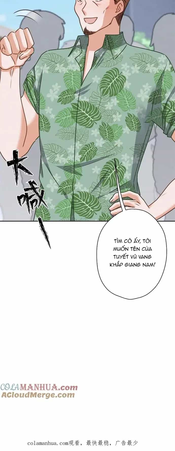 Long Vương Điện: Người Ở Rể Giàu Nhất - Chương 195 - ảnh 8