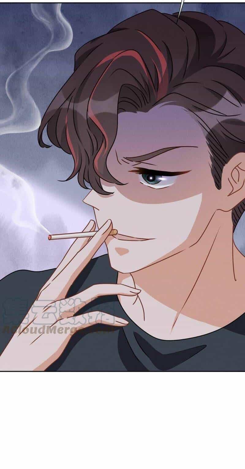 Long Vương Điện: Người Ở Rể Giàu Nhất - Chương 20 - ảnh 27