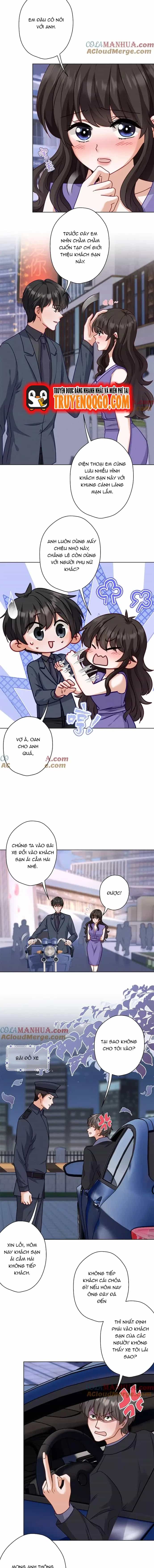 Long Vương Điện: Người Ở Rể Giàu Nhất - Chương 200 - ảnh 2