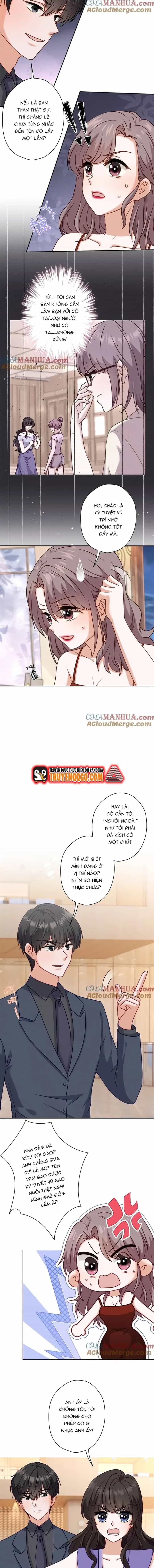 Long Vương Điện: Người Ở Rể Giàu Nhất - Chương 202 - ảnh 2
