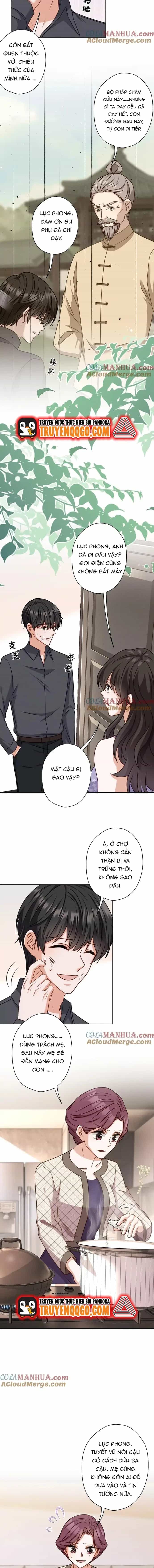 Long Vương Điện: Người Ở Rể Giàu Nhất - Chương 206 - ảnh 4