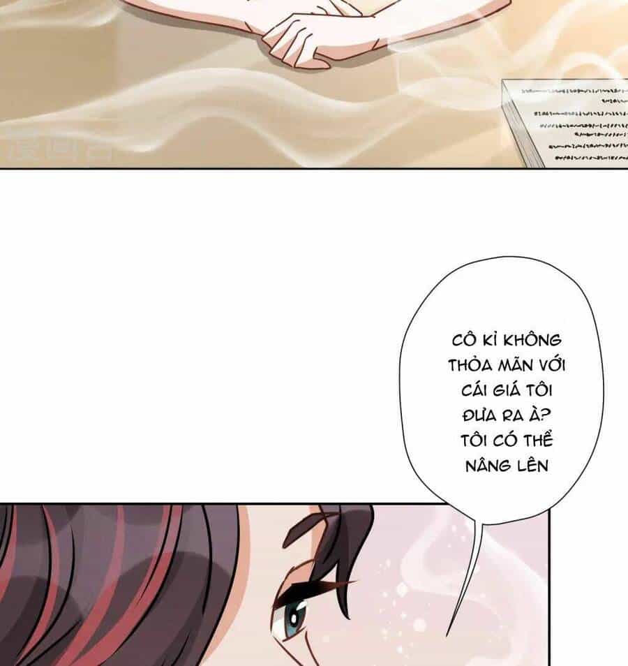 Long Vương Điện: Người Ở Rể Giàu Nhất - Chương 21 - ảnh 15