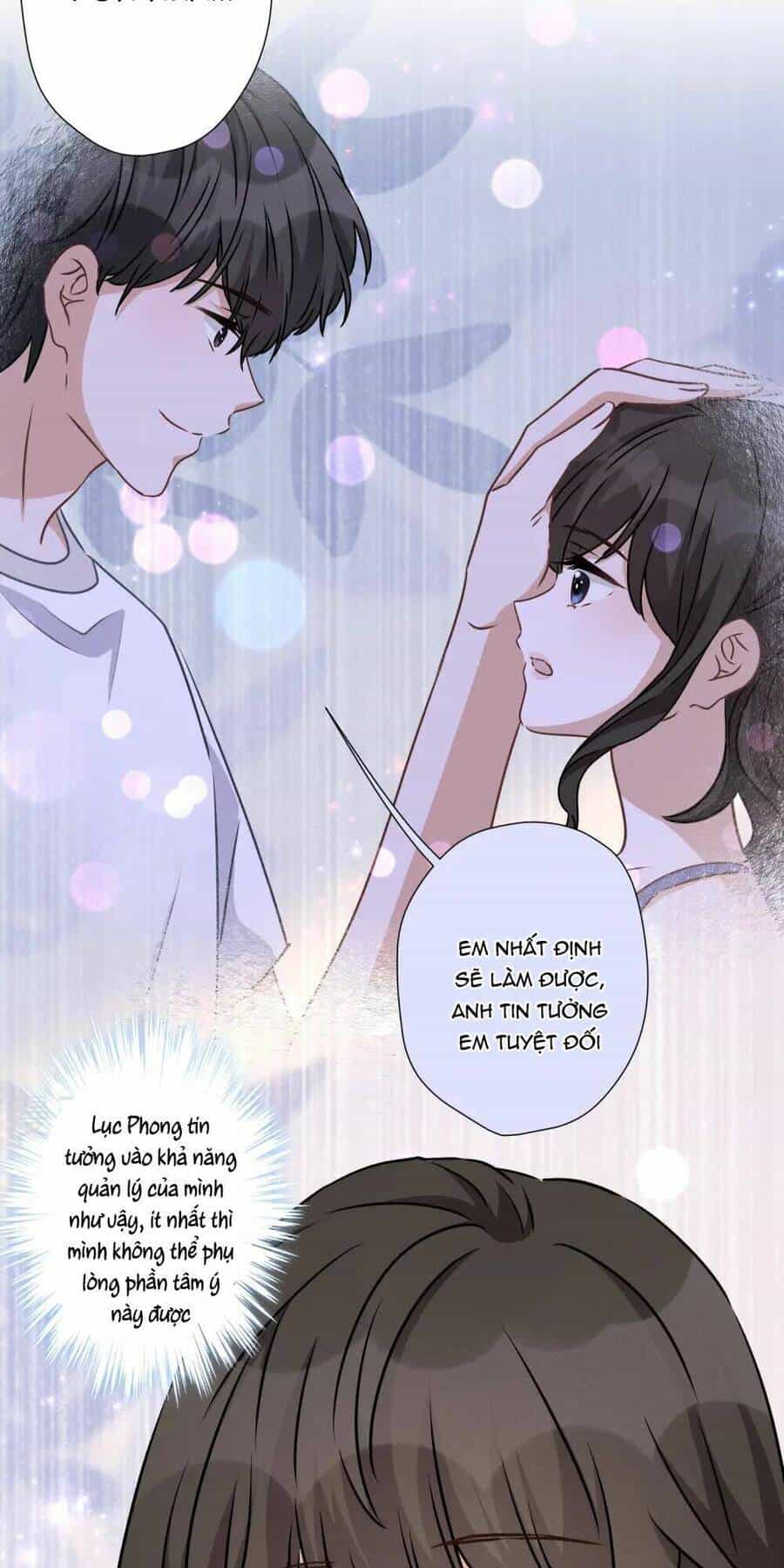 Long Vương Điện: Người Ở Rể Giàu Nhất - Chương 21 - ảnh 19